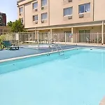 Ramada By Wyndham Denver Downtown