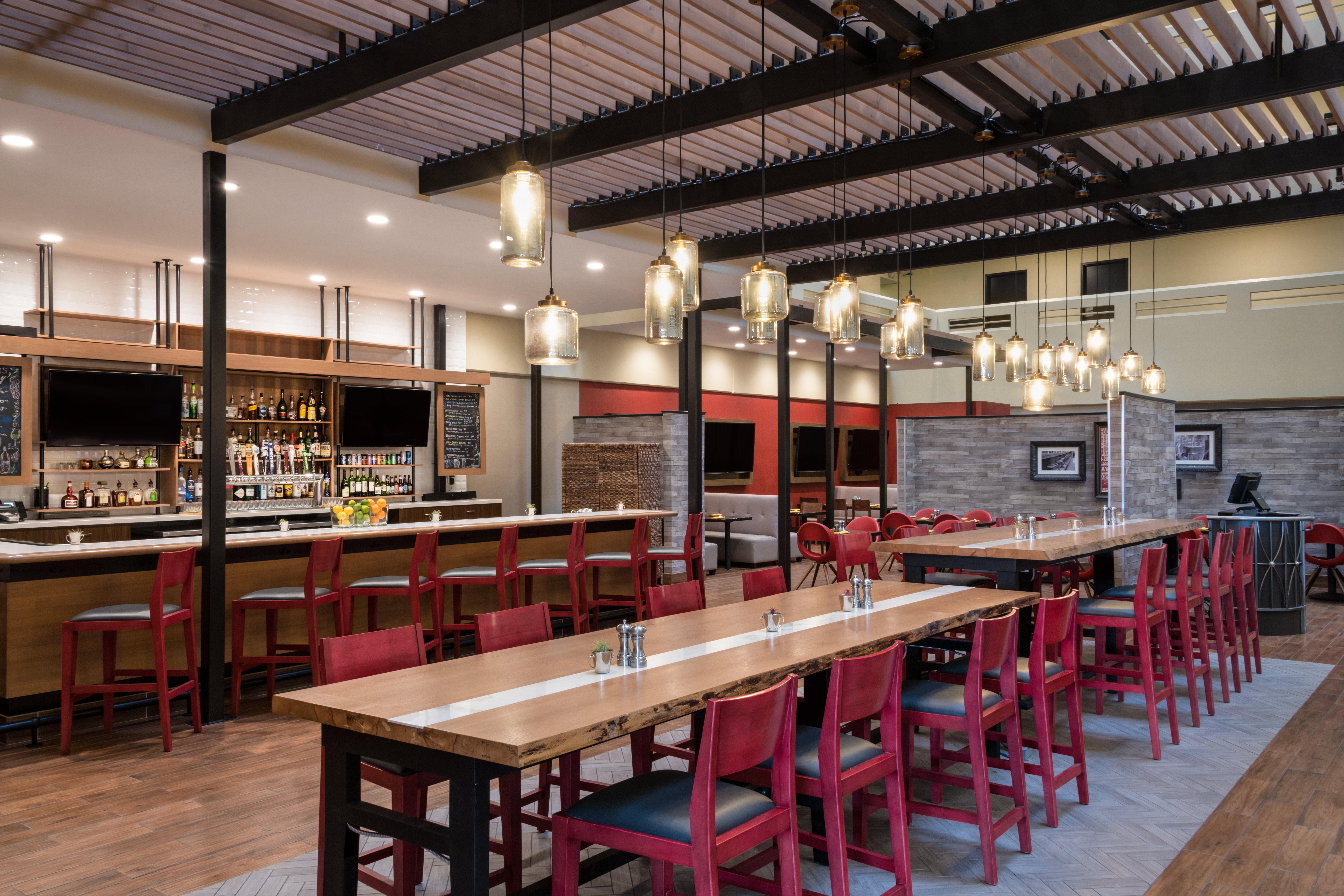 Holiday East By Ihg 3* Denver