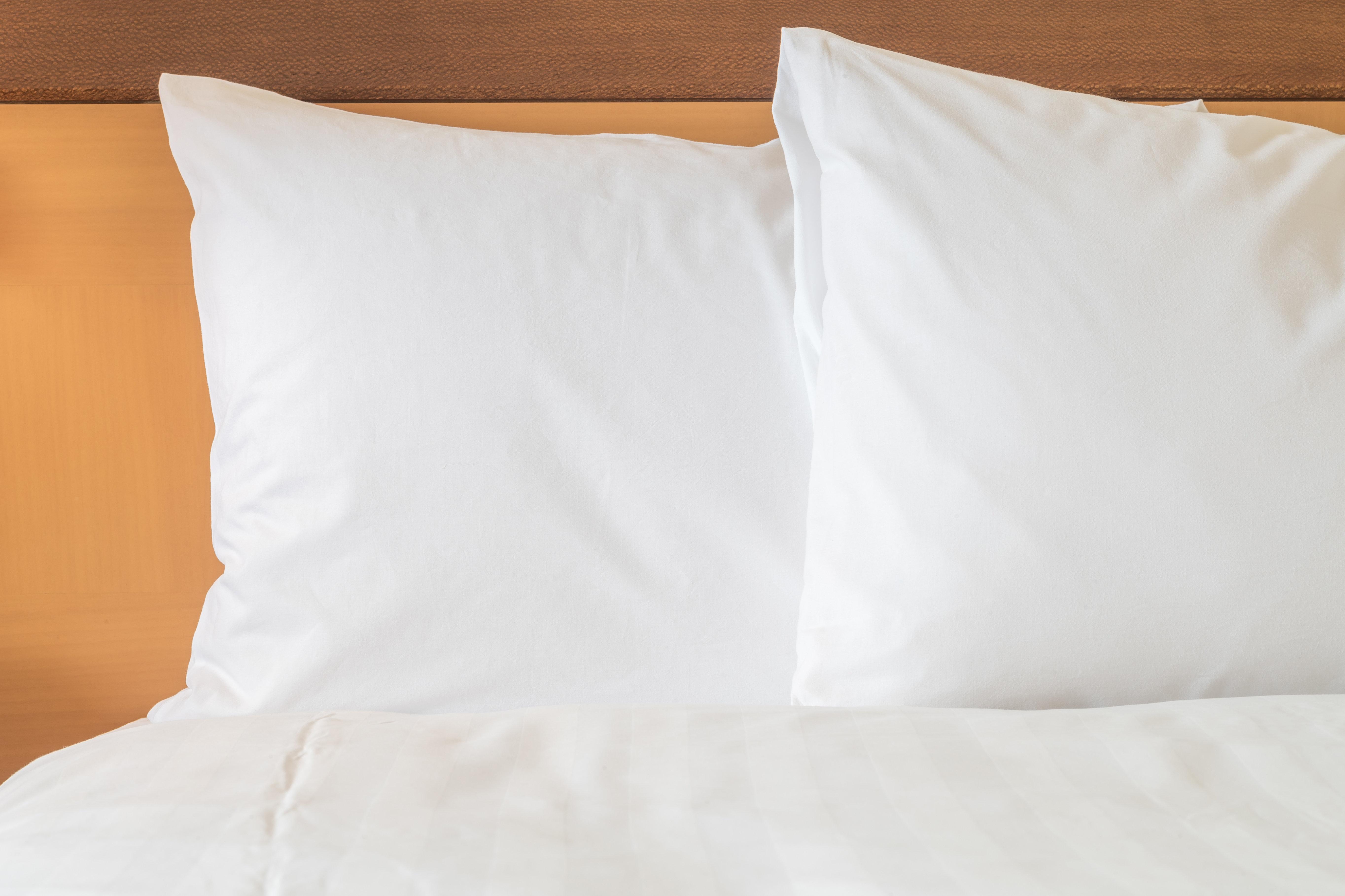 Holiday East By Ihg 3* Denver