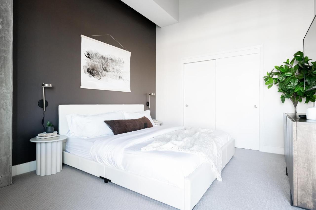 Relaxed Elegance | Espadin Lohi Holiday home Denver