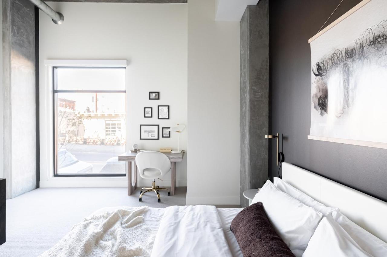 Relaxed Elegance | Espadin Lohi Holiday home