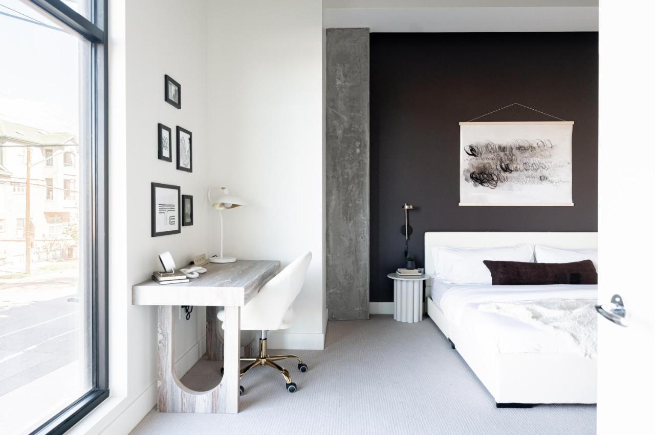 Holiday home Relaxed Elegance | Espadin Lohi