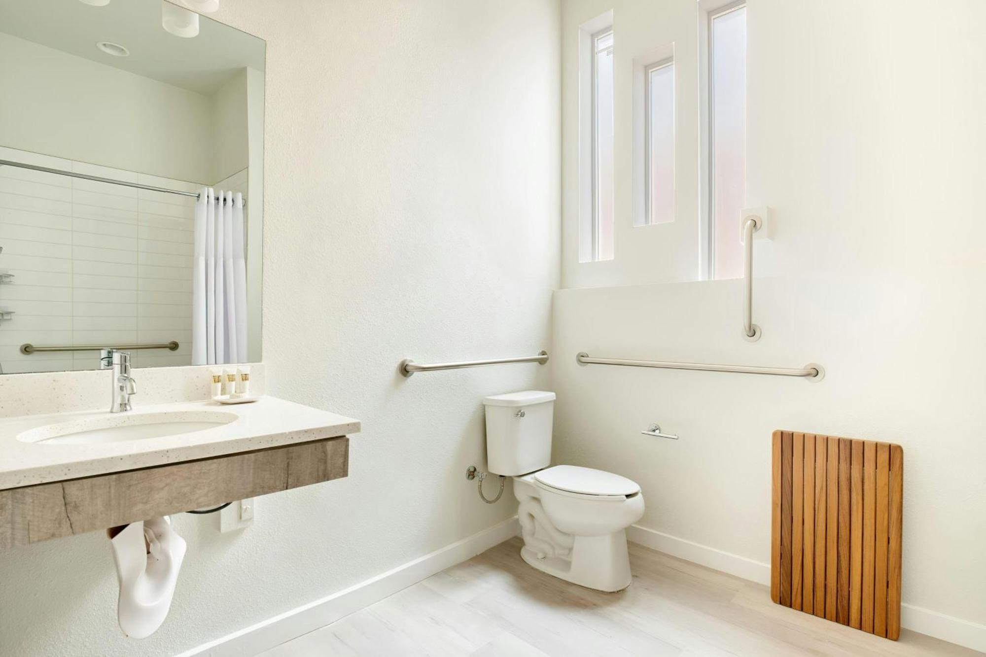 Sonder By Marriott Bonvoy Zuni Lohi Aparthotel 3*