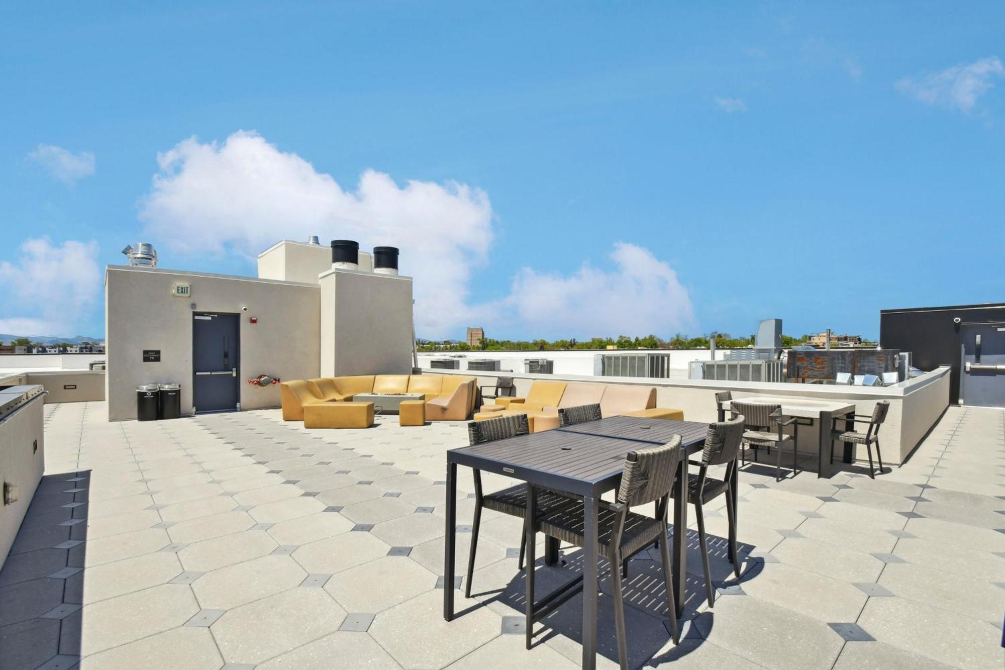 Relaxed Elegance | Espadin Lohi Holiday home *