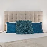 Fresh Decor - 2Br Getaway - Walk To Sloan\'S Lake