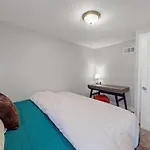 Remodeled 66Th 3 King Beds Home In Denver