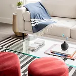 A Modern Point Of View - Luxe Loft - Espadin Lohi