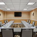 Kimpton Hotel Monaco Denver By Ihg