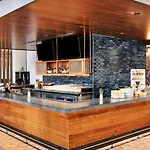 Hyatt Centric Downtown Denver