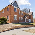 Modern Comfort - King Beds - Walk To Sloans Lake