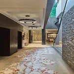 Hilton Denver City Center