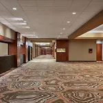 Hilton Denver City Center