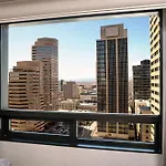 Hilton Denver City Center