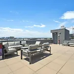 3198 Urban Cowboy Escape At Rino Art Lofts