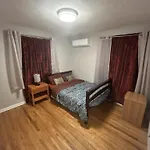 2Br 1 Bath Upstairs Ac Wd Barnum West Near Belmar