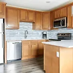 Sonder By Marriott Bonvoy Osage Apartments Lohi