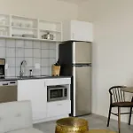 Sonder By Marriott Bonvoy The Artesian Apartments Lohi