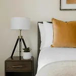 Sonder By Marriott Bonvoy The Artesian Apartments Lohi