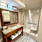 Ramada By Wyndham Denver International Airport