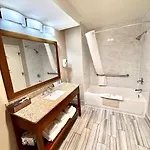 Ramada By Wyndham Denver International Airport