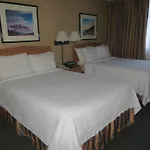 Hotel Vq