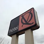 Hotel Vq