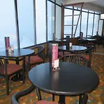Hotel Vq