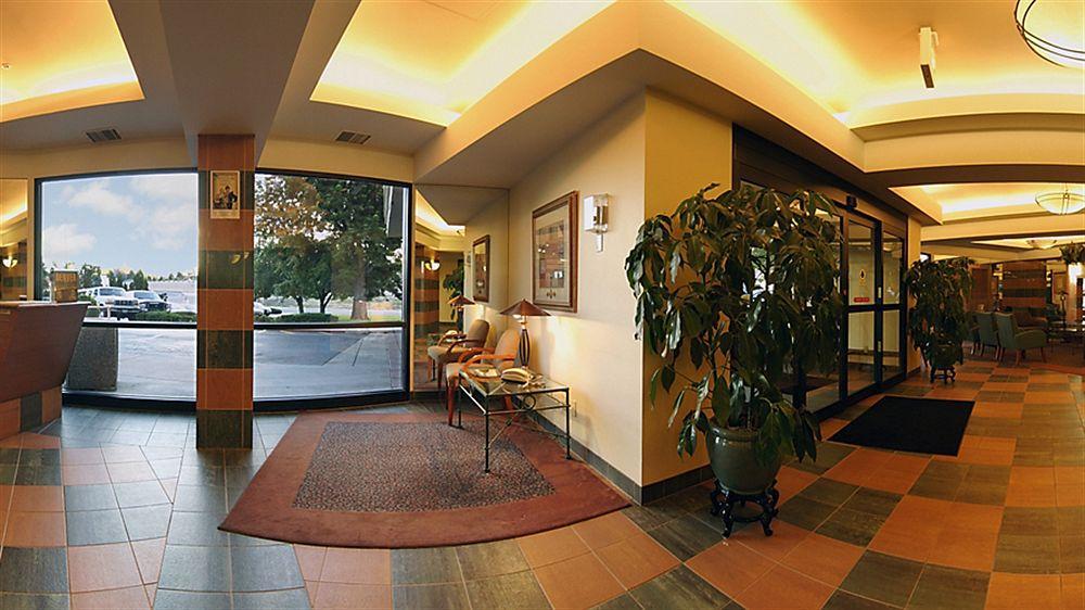 Vq Hotel 3*