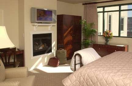 At Cherry Creek 3*