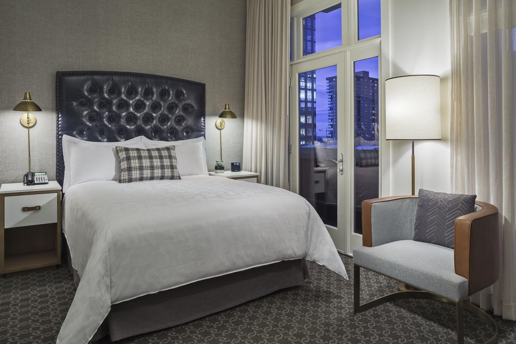 Teatro Hotel 4*