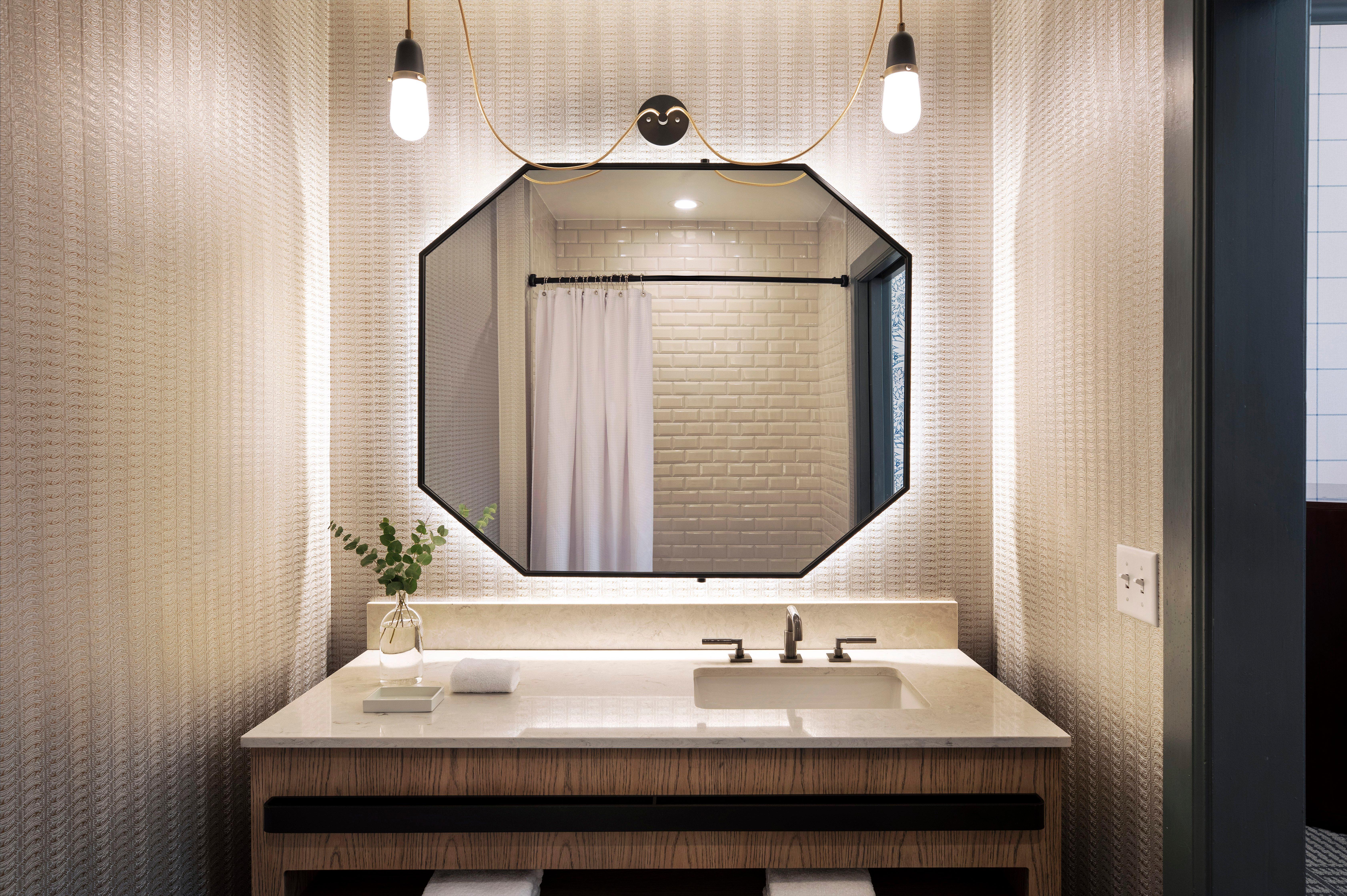 Kimpton Monaco By Ihg