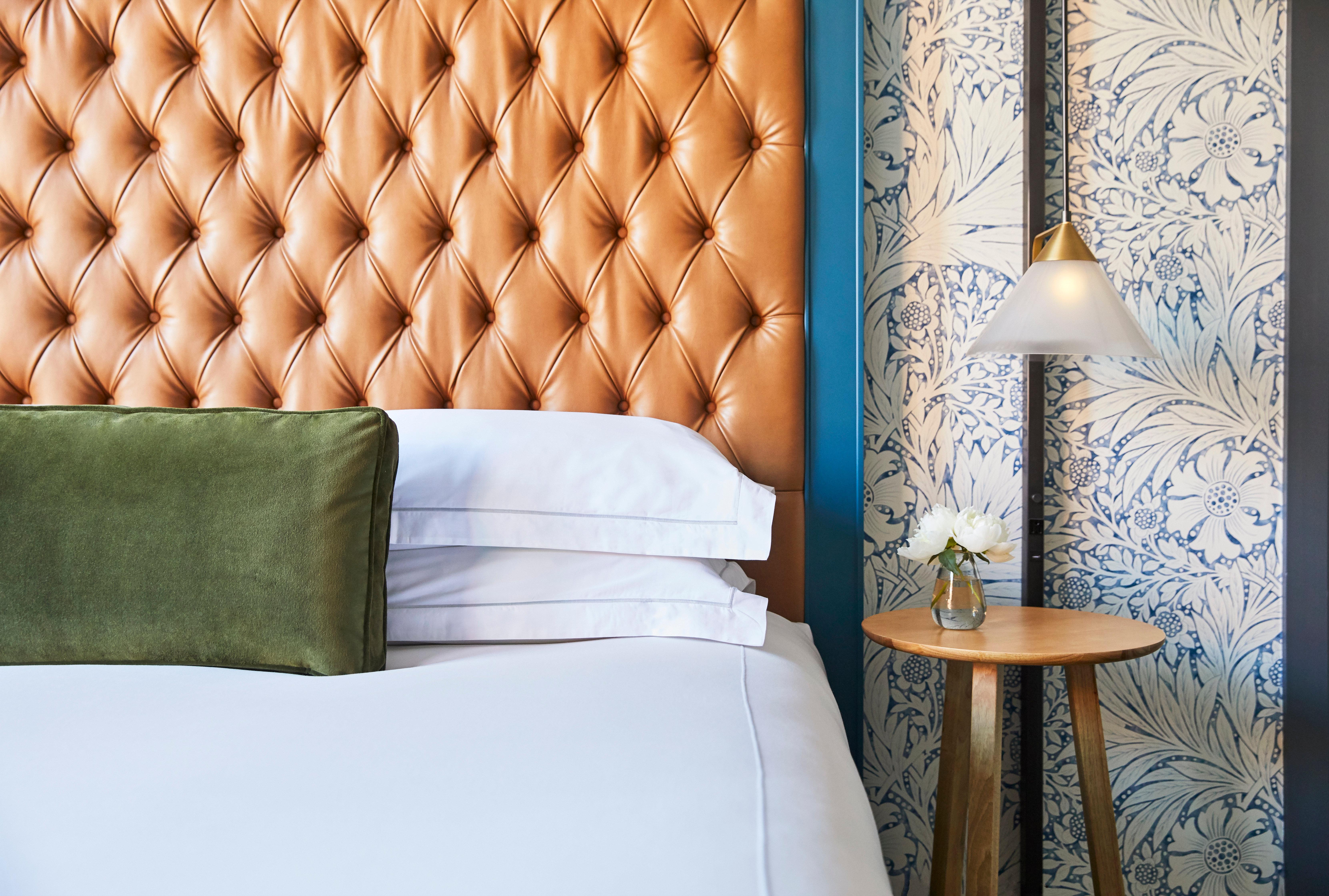 Kimpton Monaco By Ihg