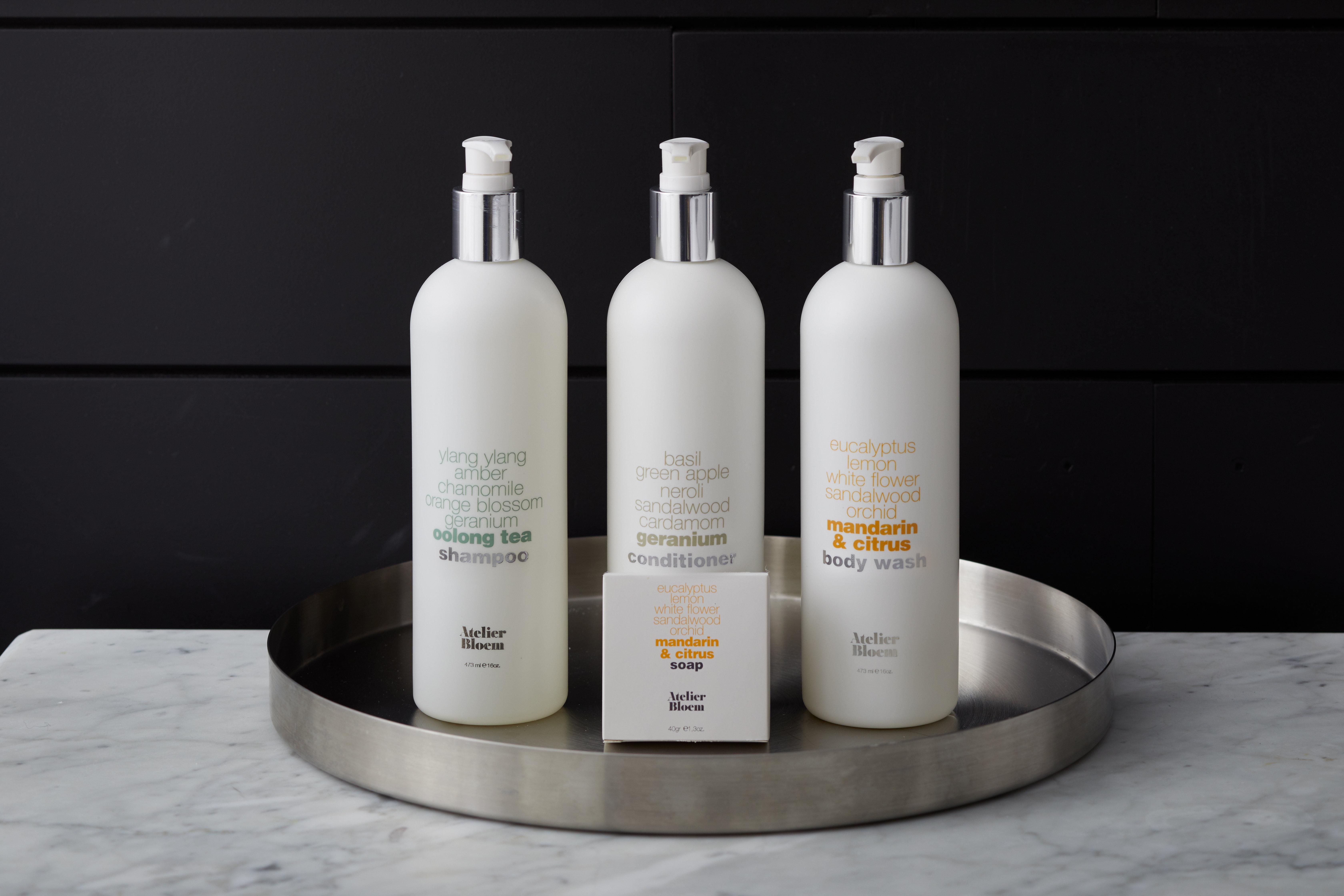 Hotel Kimpton Monaco By Ihg Denver