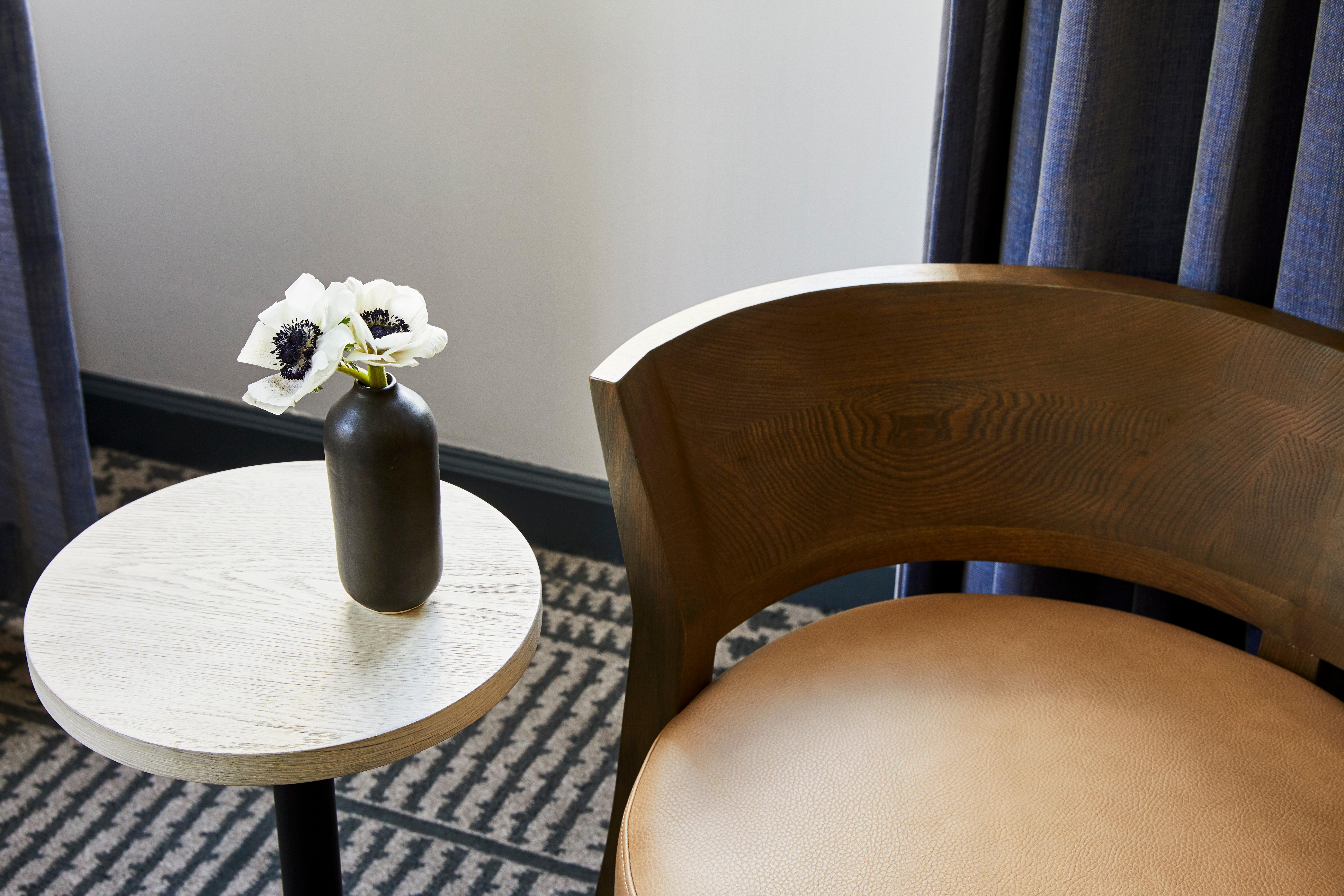 Kimpton Monaco By Ihg 4* Denver
