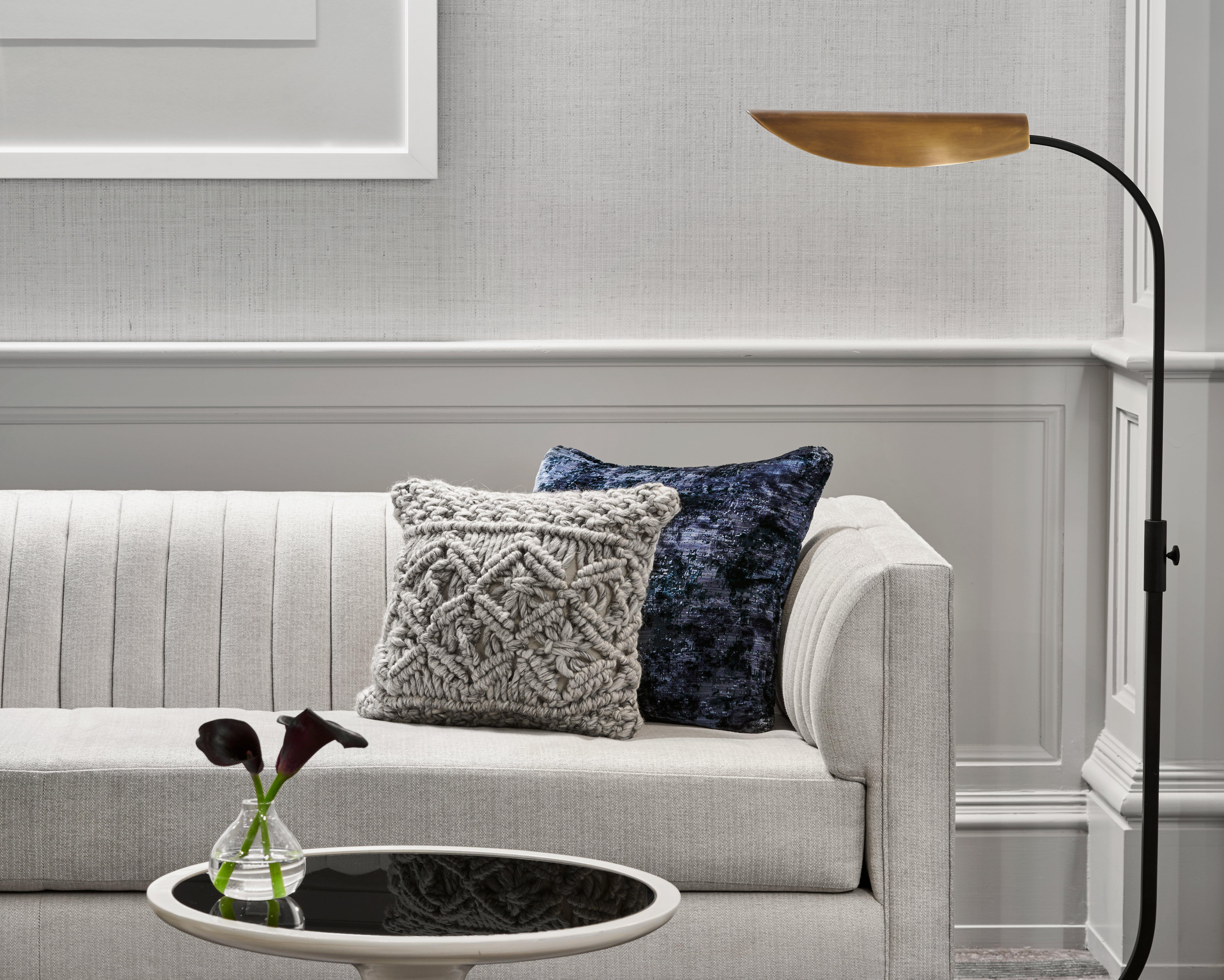 Kimpton Monaco By Ihg