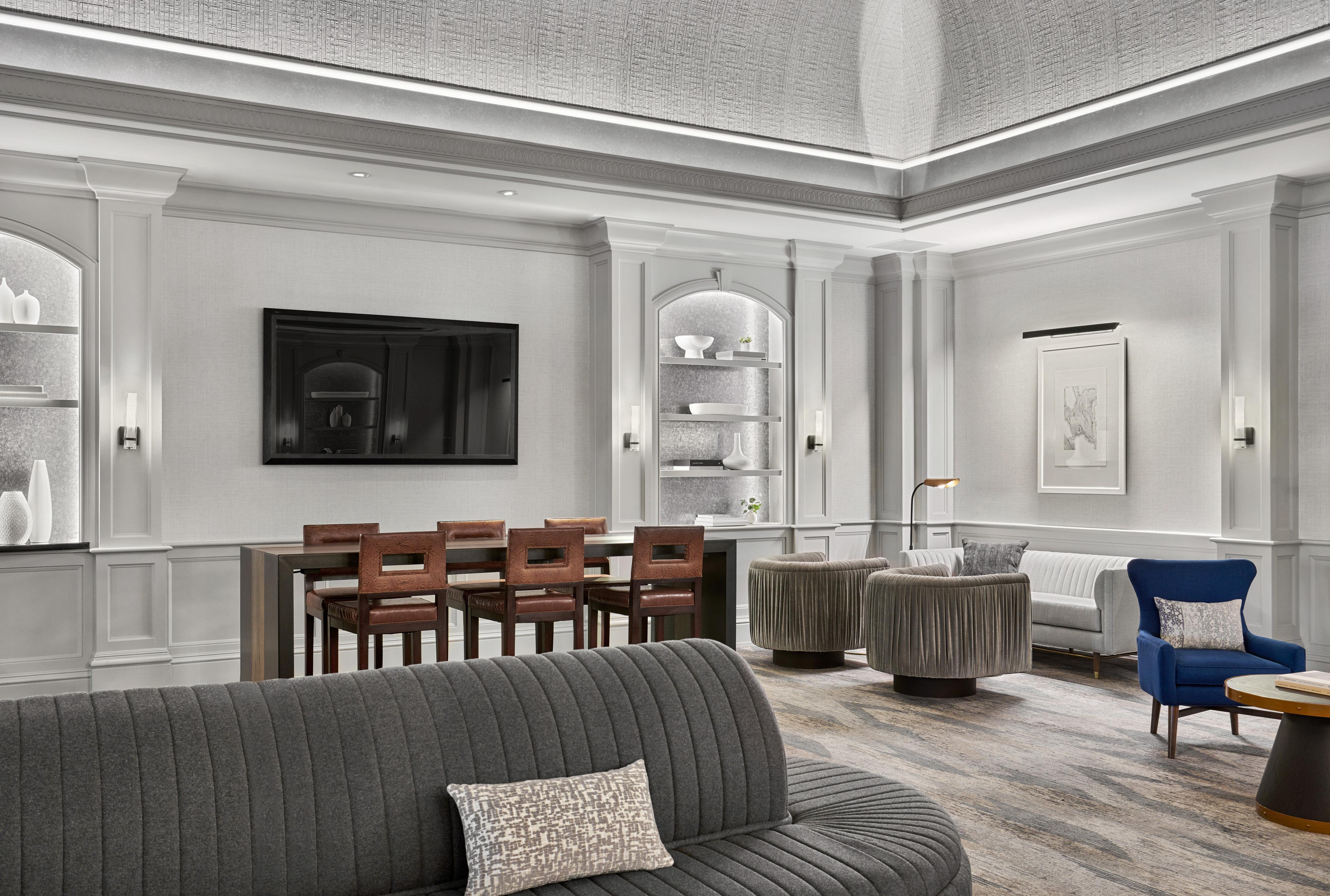 Kimpton Monaco By Ihg 4* Denver