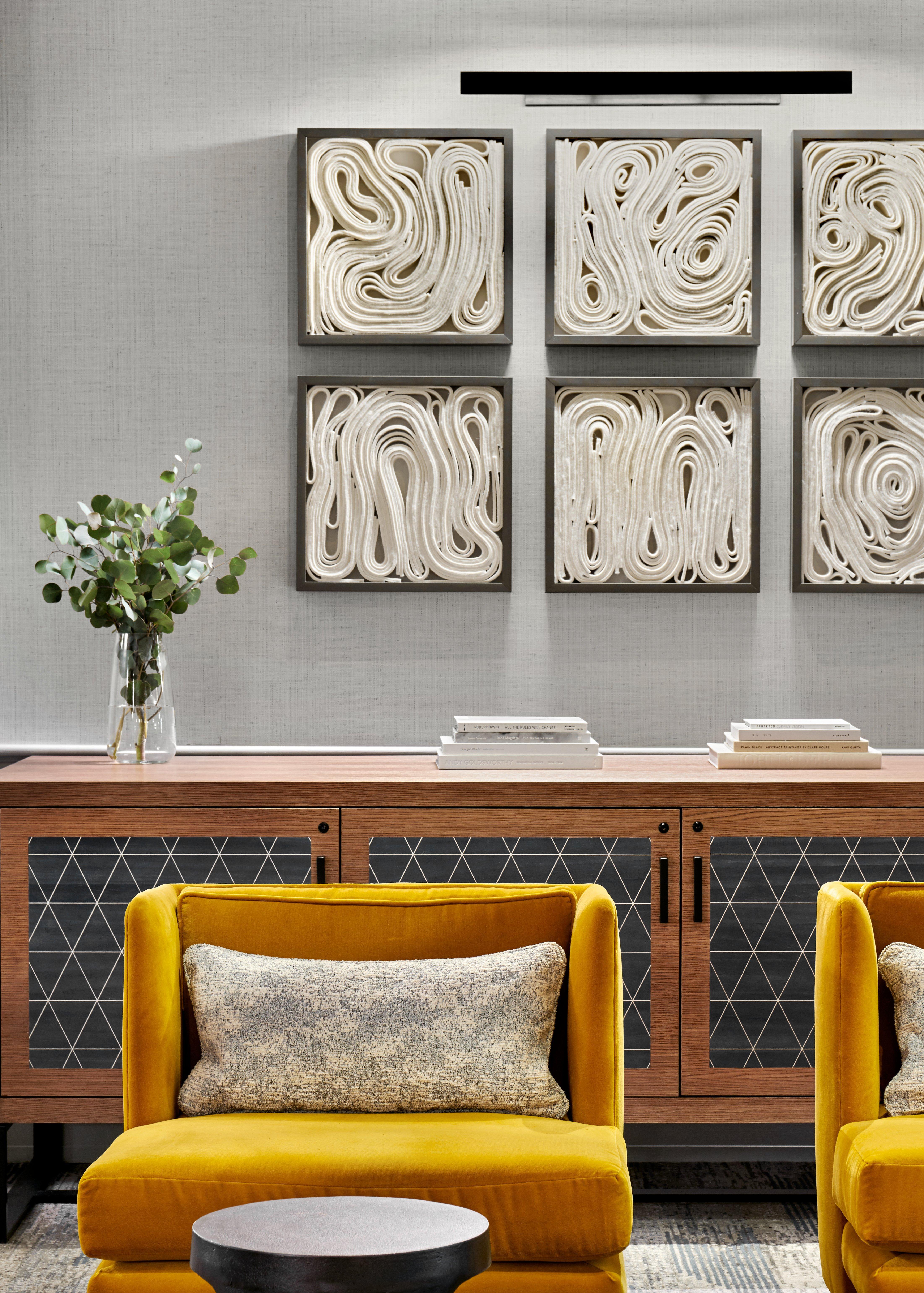 Hotel Kimpton Monaco By Ihg