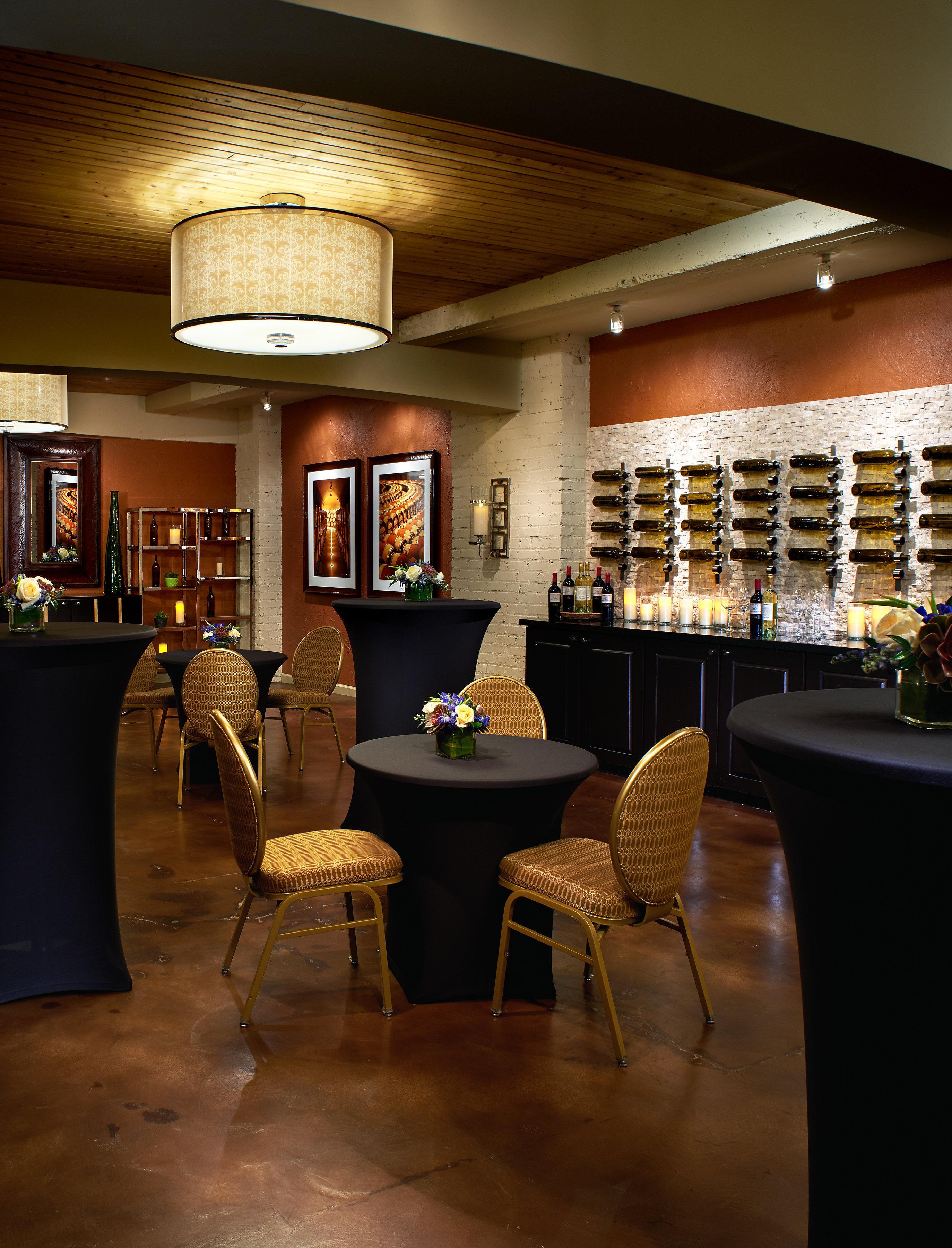 Kimpton Monaco By Ihg 4*