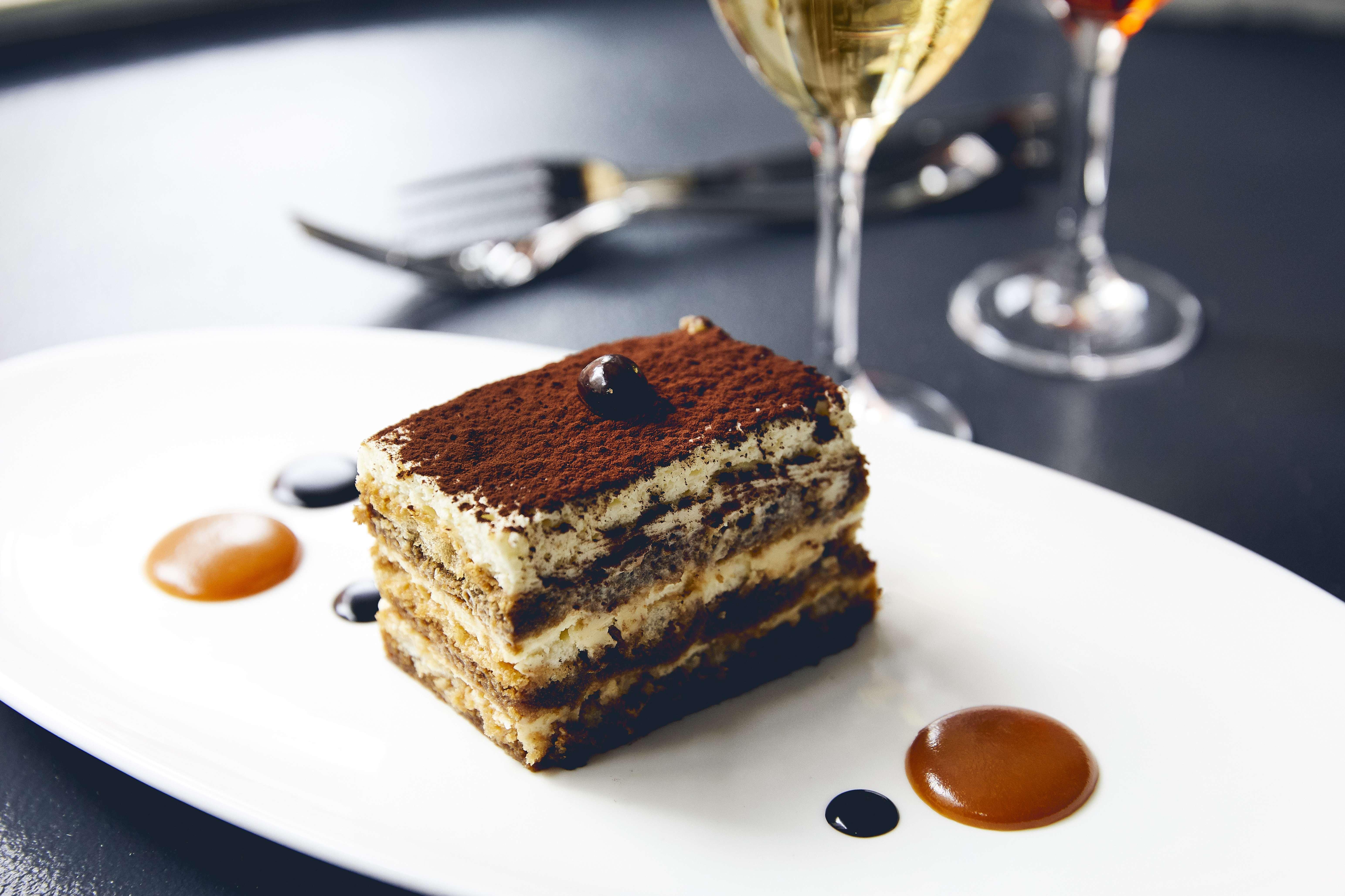 Kimpton Monaco By Ihg 4*