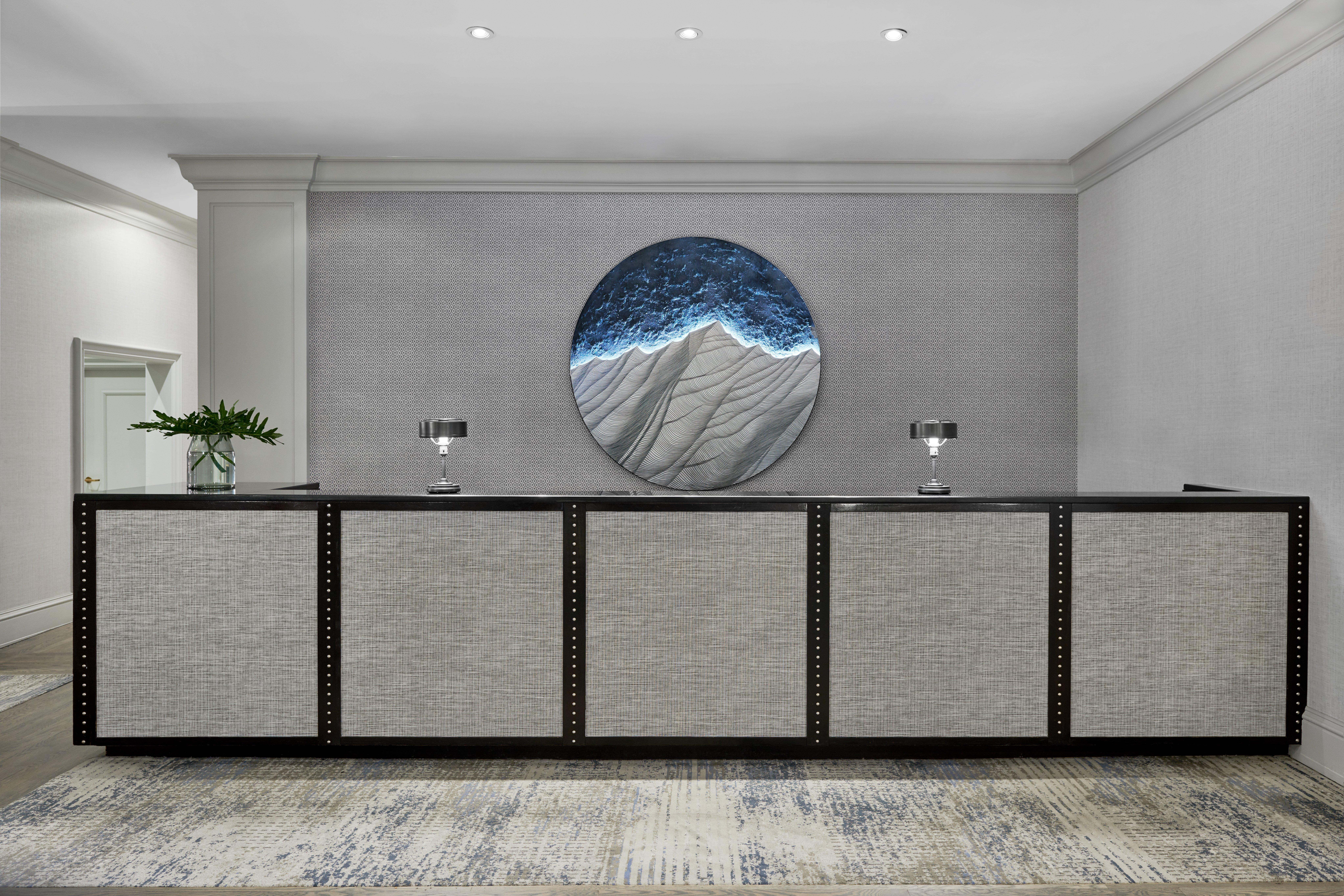 Kimpton Monaco By Ihg 4*