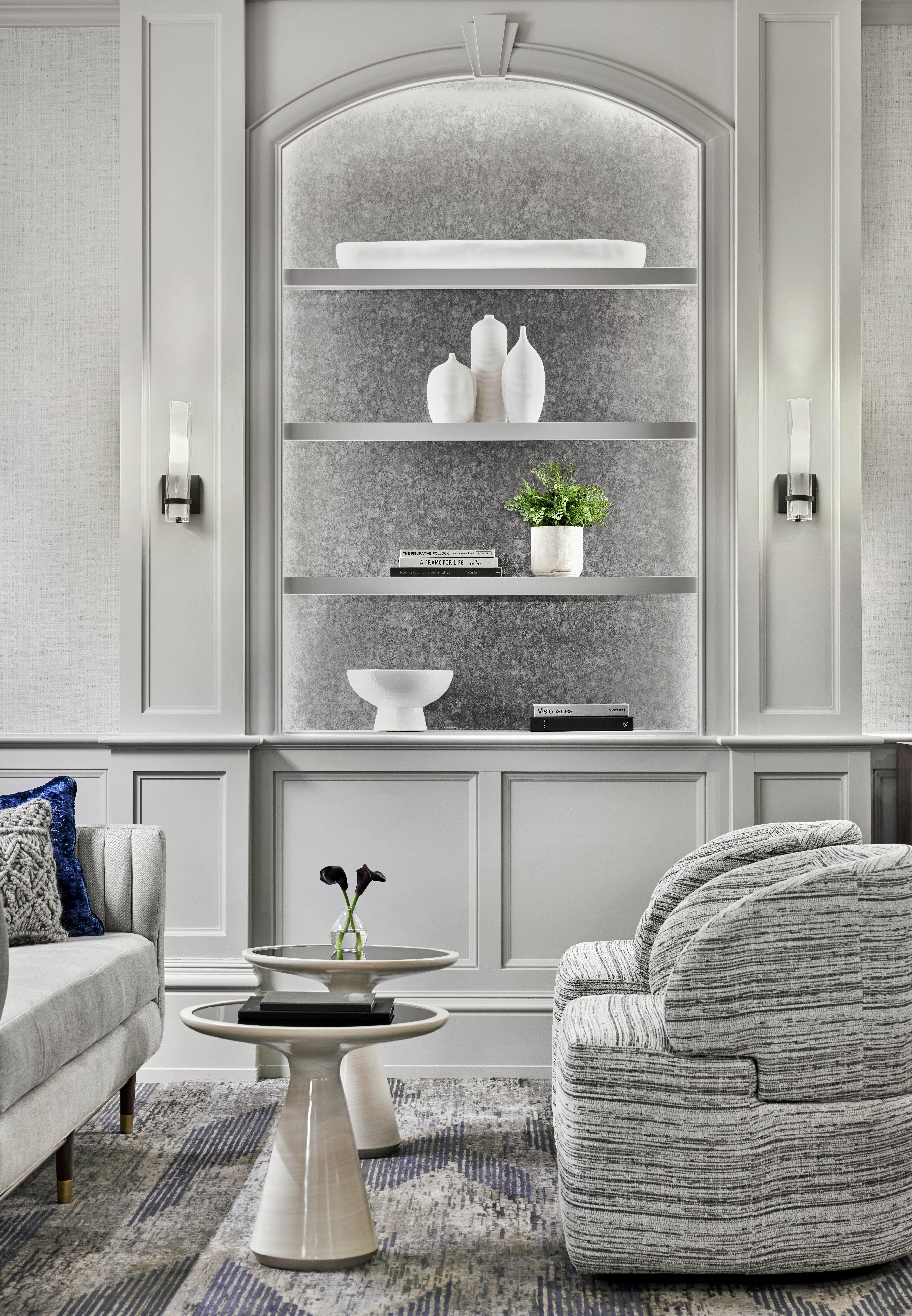 Hotel Kimpton Monaco By Ihg 4*