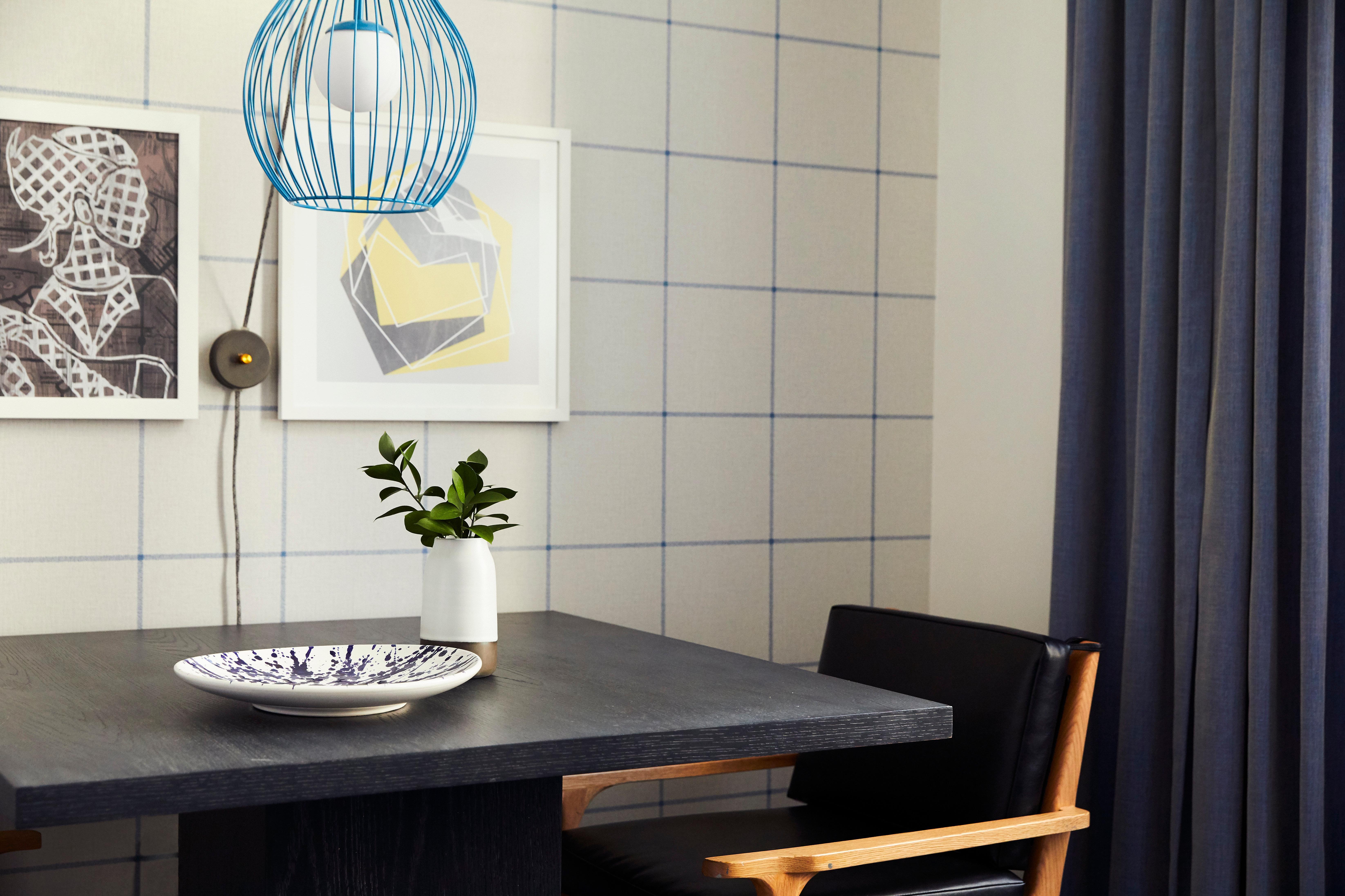 Kimpton Monaco By Ihg