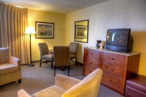 Hotel Vq 3*