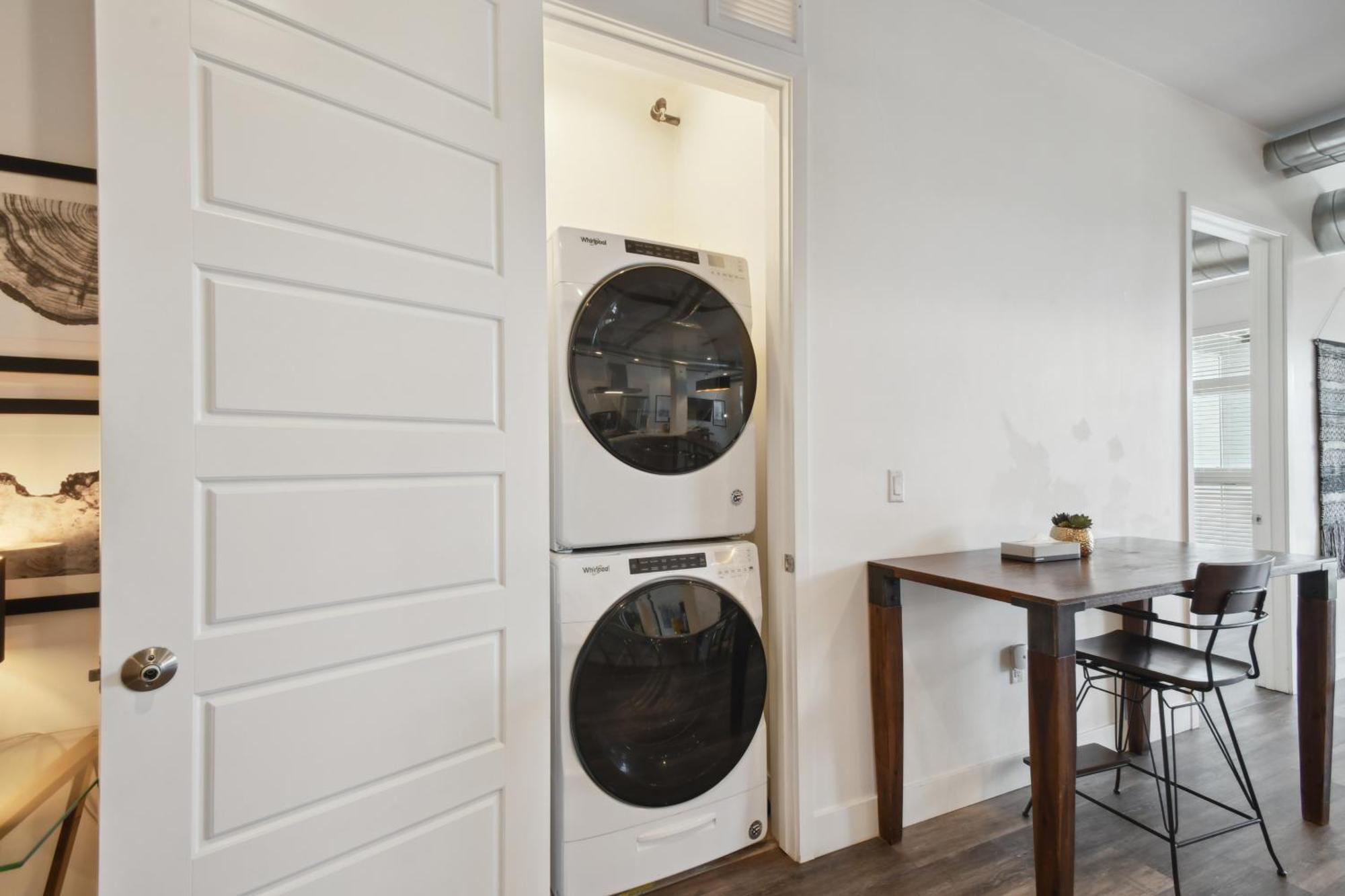3198 Urban Cowboy Escape At Rino Art Lofts Holiday home Denver