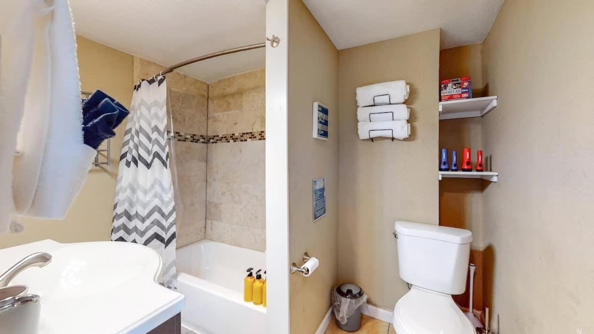 Holiday home Dog Friendly And Family Sized In Perfect For Your Furry Friend Denver