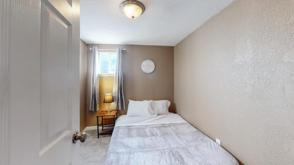 Holiday home Dog Friendly And Family Sized In Perfect For Your Furry Friend Denver