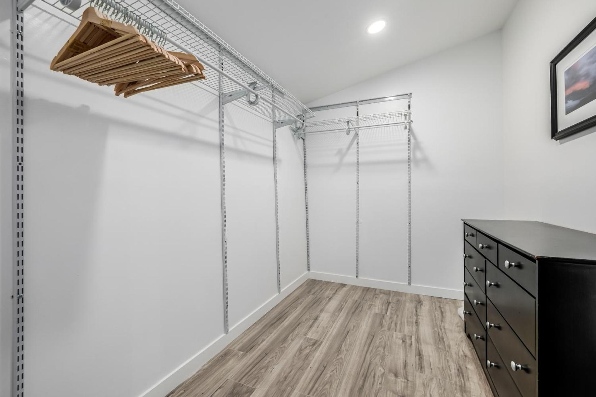 Villa Great Remodeled