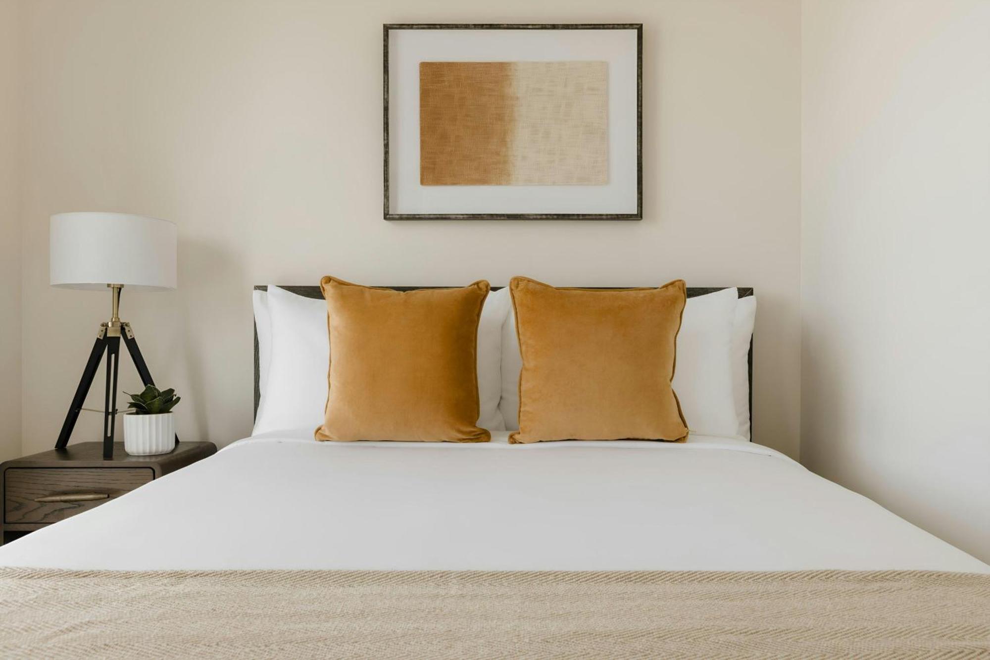 Aparthotel Sonder By Marriott Bonvoy The Artesian Lohi *