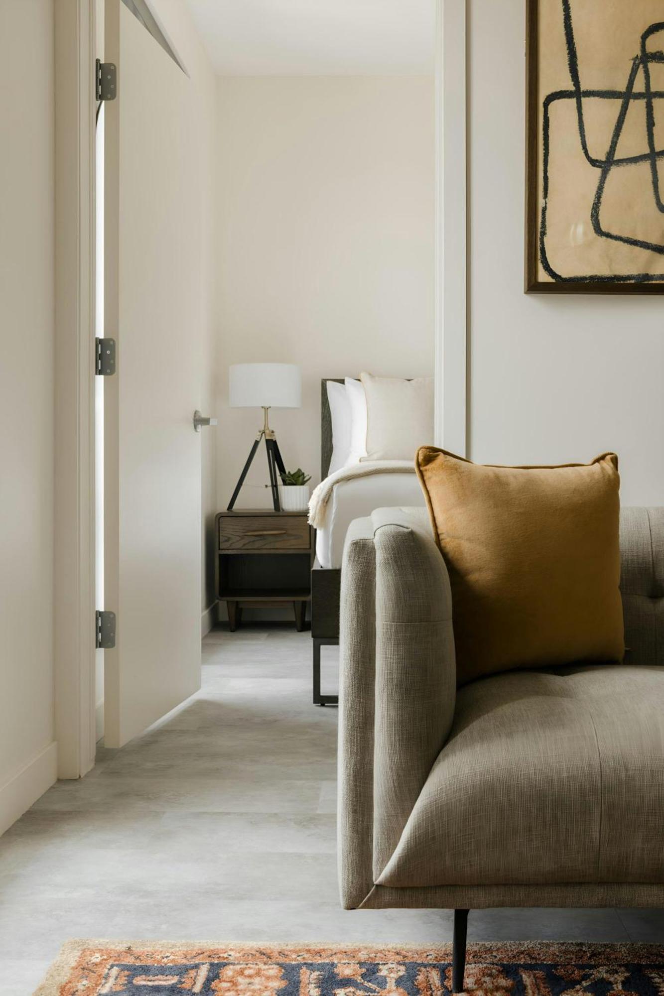 Aparthotel Sonder By Marriott Bonvoy The Artesian Lohi