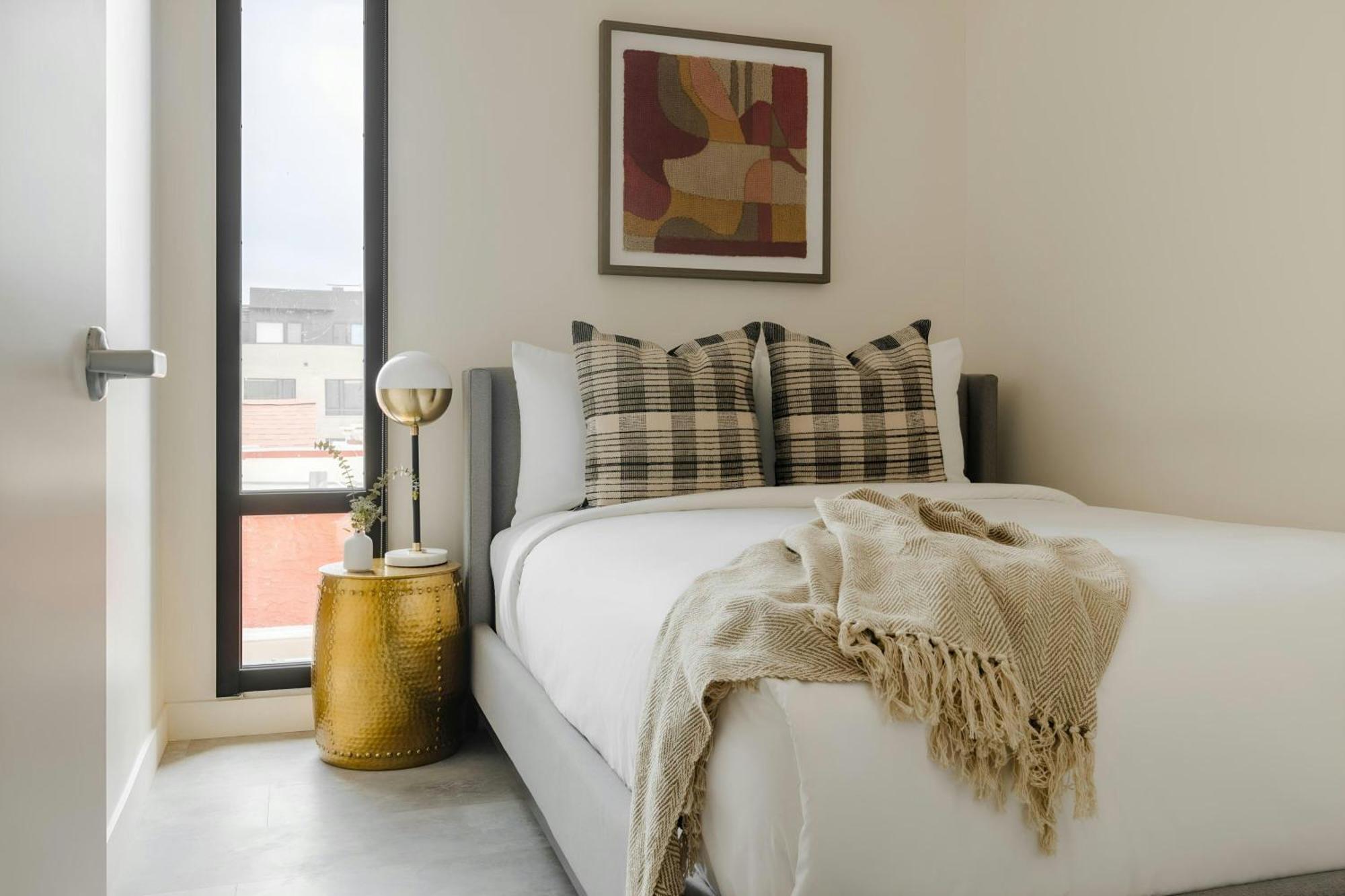 Sonder By Marriott Bonvoy The Artesian Lohi *